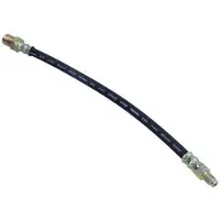 MAXGEAR Jarruletku 52-0131