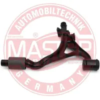 Master Sport Tukivarsi MASTER-SPORT 51885M-PCS-MS