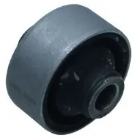 MAXGEAR Tukivarren hela 72-3593