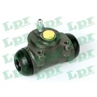 LPR Jarrusylinteri 4507