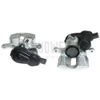 Axia 344355 BR.CILINDRS 394355