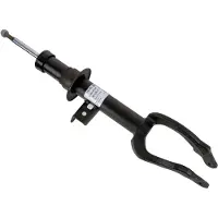 SACHS Iskunvaimennin 318 074