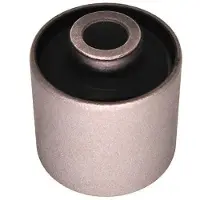 MAXGEAR Tukivarren hela 72-6837