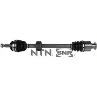 SNR Vetoakseli SNR DK55.258