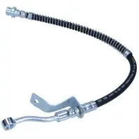 MAXGEAR Jarruletku 52-0488