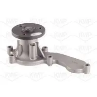 METELLI Vesipumppu - Honda - Civic, Jazz