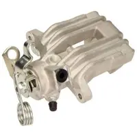 MAXGEAR 82-0153 - Jarrusatula