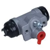 MAXGEAR Jarrusylinteri MAXGEAR 19-3501