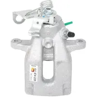 Bosch Jarrusatula , 0 986 474 228 - Peugeot - 308, 307. Citroen - C4, Ds4