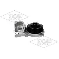 METELLI Vesipumppu - BMW - 5-SERIE-serie, 1-serie, E9*, X3 f25, X3, X1 e84, 3-serie f34, X5 f15, F36, 4-serie, F15, F30, F22, F32