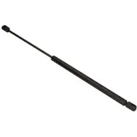 MAXGEAR Kaasujousi, tavaratila 12-1799
