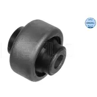 Meyle Tukivarren hela 11-14 035 2376