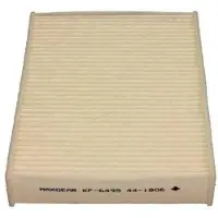 MAXGEAR Suodatin, sisäilma 26-1181