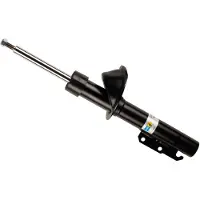 BILSTEIN Iskunvaimennin 22-045560