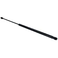 MAXGEAR Kaasujousi, tavaratila 12-0313