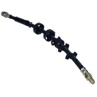 MAXGEAR Jarruletku MAXGEAR 52-0068