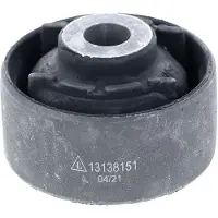 LEMFOERDER Tukivarren hela 26580 01