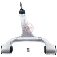Master Sport Tukivarsi MASTER-SPORT 34312-PCS-MS