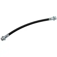 MAXGEAR Jarruletku 52-0222