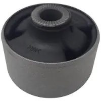 CTR BUKSE GV0083