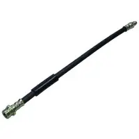 MAXGEAR Jarruletku MAXGEAR 52-0467