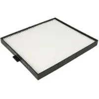 JC PREMIUM Suodatin, sisäilma B40300PR