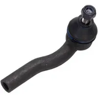 MAXGEAR Raidetangon pää 69-0299