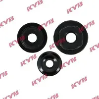 KYB Jousijalan tukilaakeri KYB SM9938