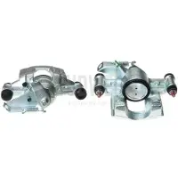 Axia 345153 BR.CILINDRS 395153