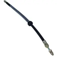 MAXGEAR Jarruletku 52-0105