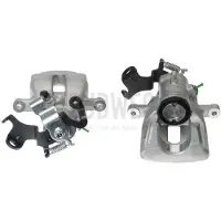 Axia 344461 BR.CILINDRS 394461