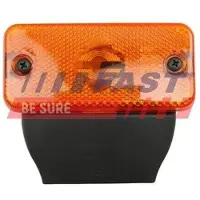 Fast Sports Nutrition Direction Indicator