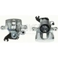 Axia 342790 BR.CILINDRS 392790