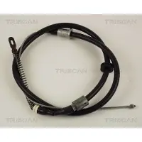 TRISCAN Vaijeri, seisontajarru 8140 24134
