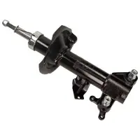MAXGEAR Iskunvaimennin 11-0449