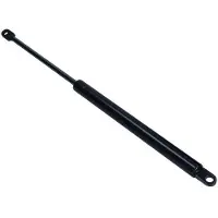 MAXGEAR Kaasujousi, tavaratila 12-2043