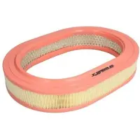 JC PREMIUM Ilmansuodatin JC PREMIUM B25012PR