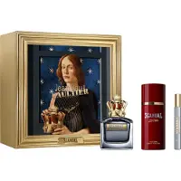 Jean Paul Gaultier Scandal Pour Homme Lahjasetti
