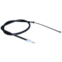 MAXGEAR Vaijeri, seisontajarru 32-0236