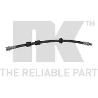 NK Jarruletku 8525120