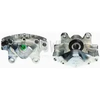 Axia 342997 BR.CILINDRS 392997