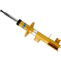 BILSTEIN Iskunvaimennin 22-282385