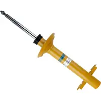 BILSTEIN Iskunvaimennin Camper, Kaasupaine, 22-325488 - Fiat - Ducato. Peugeot - Boxer. Citroen - Jumper