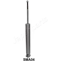 Japanparts Iskunvaimennin JAPANPARTS MM-SMA04