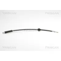 TRISCAN Jarruletku TRISCAN 8150 10106