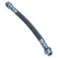 MAXGEAR Jarruletku MAXGEAR 52-0506