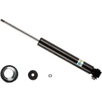 BILSTEIN Iskunvaimennin, Kaasupaine, 19-212722 - BMW - E60