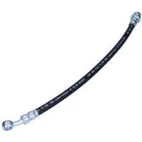 MAXGEAR Jarruletku 52-0516