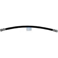 DT Spare Parts Letku 3.79005