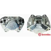 Brembo Jarruletku T 23 206